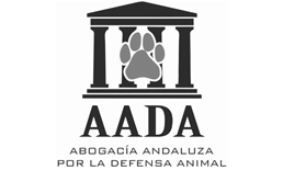 Abogacía Andaluza por la Defensa Animal