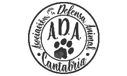 Asociación para la Defensa Animal en Cantabria