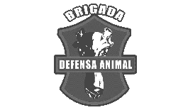 Brigada BDA Defensa Animal