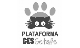 Plataforma CES Getafe