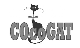 Cocogat
