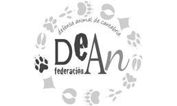 Federación Defensa Animal de Cantabria