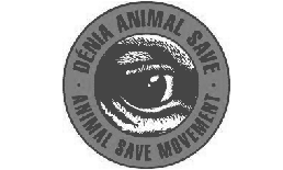 Denia Animal Save