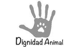 Dignidad Animal