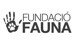 Fundación Fauna