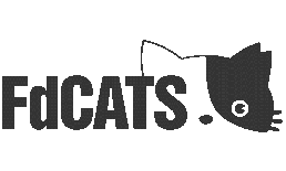 FdCATS