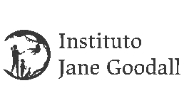 Instituto Jane Godall