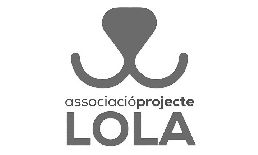 Asociación Projecte Lola