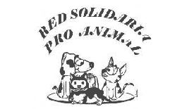 Red Solidaria Pro Animal