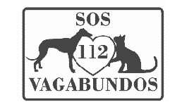 SOS 112 Vagabundos
