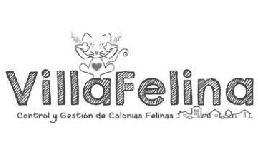 Asociación Villafelina
